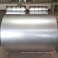 AZ150 Anti-finger Galvalume Steel Coil